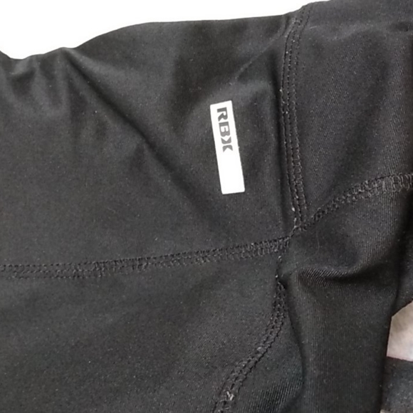 Exercising pants - Picture 2 of 3